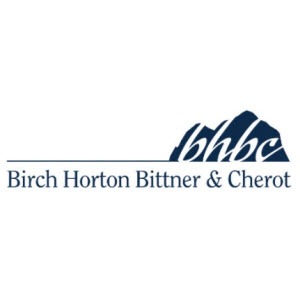 Birch Horton Bittner & Cherot - Anchorage, AK 99501 - (907)802-2998 | ShowMeLocal.com