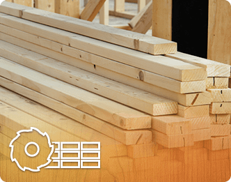 Images Allwood Timber Supplies