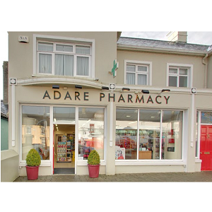 Adare Pharmacy 3