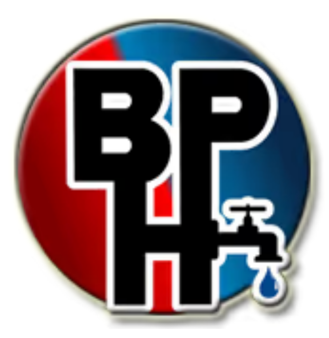 Blakeman Plumbing & Heating Inc.