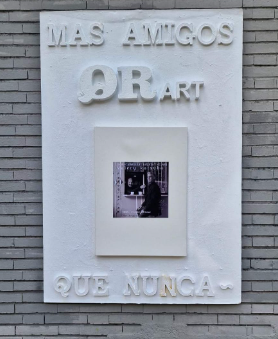 Images Mas Amigos Que Nunca