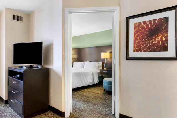 Images Staybridge Suites Philadelphia-Mt. Laurel, an IHG Hotel