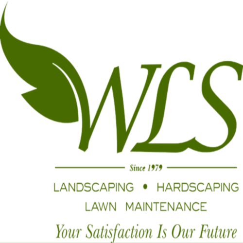 Wayne's Lawn Service