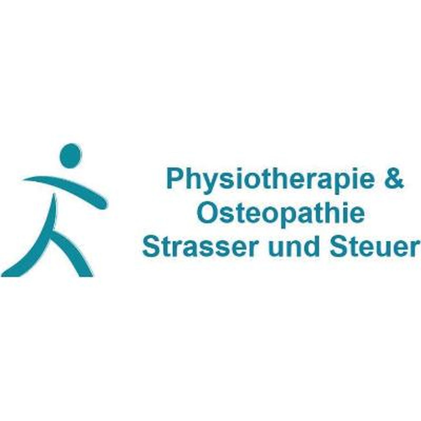 Physiotherapie & Osteopathie Strasser und Steuer in Dinkelsbühl