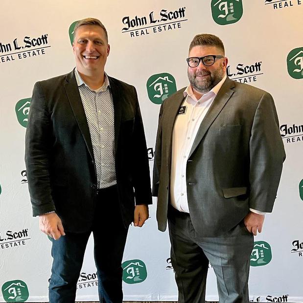 Images The Madrona Group Real Estate