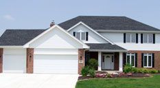Images Cachey Builders