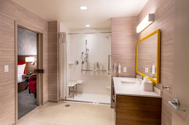 Images Home2 Suites by Hilton Bozeman Midtown