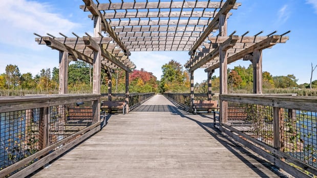 Images Edgewood by Toll Brothers - Closed