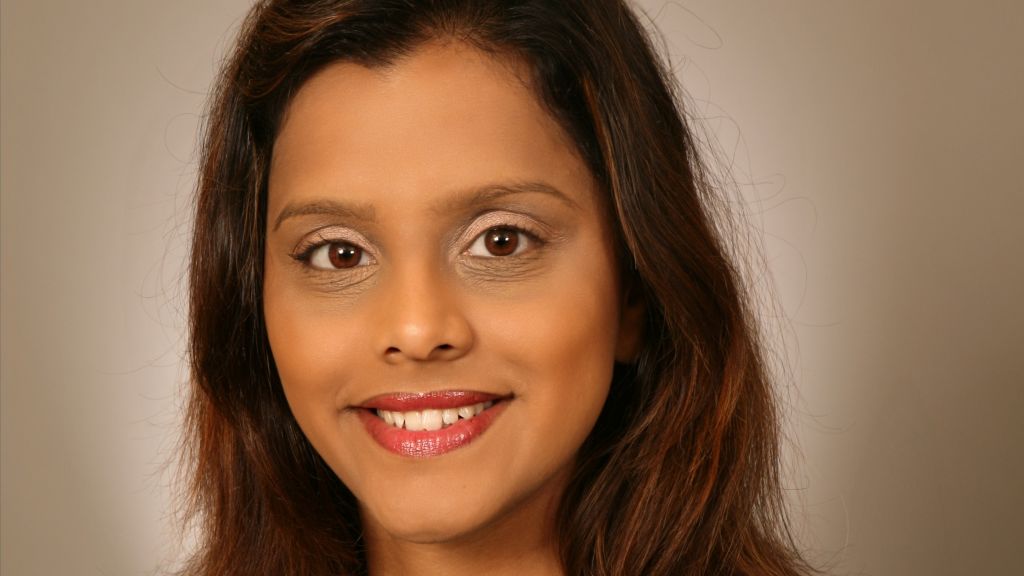 Dipti Gejji, DDS - Alexandria, VA - Dentistry, General Dentistry
