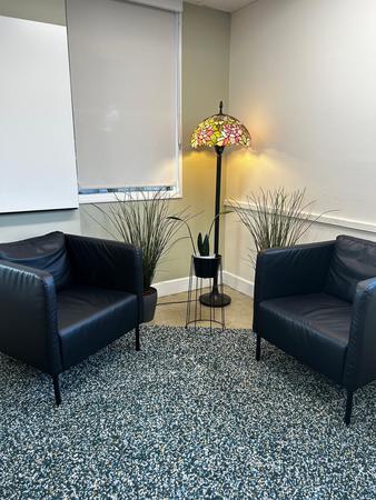 Images Akua Mental Health Long Beach