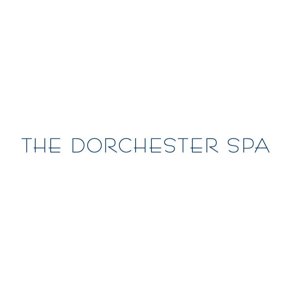 The Dorchester Spa Logo