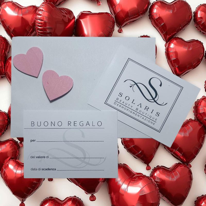 Images Solaris Benessere