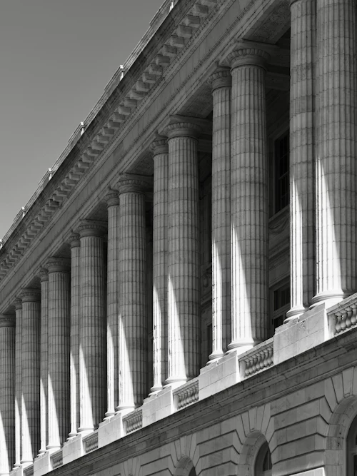 Villa Park Personal Injury Attorneys