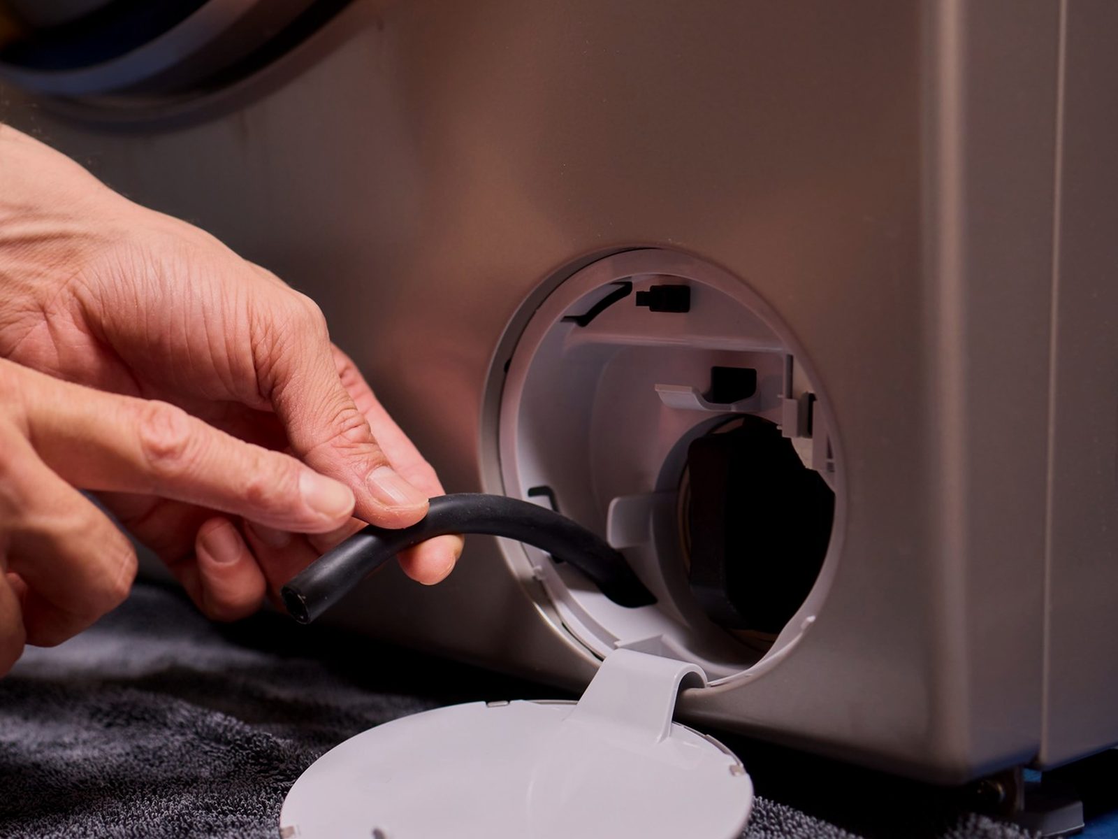 Mr V Appliance & Electrical LLC