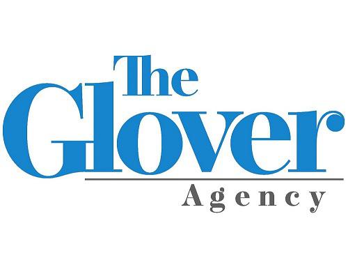 Bryan Glover: Allstate Insurance Auburn (770)502-6780