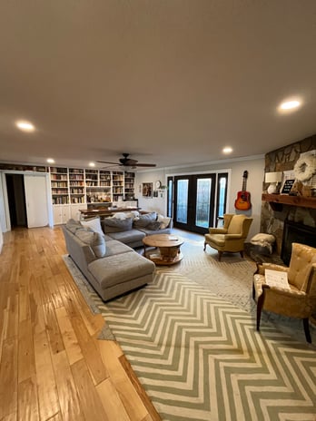Images J Pratt Construction