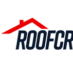 Roofcred LLC Logo