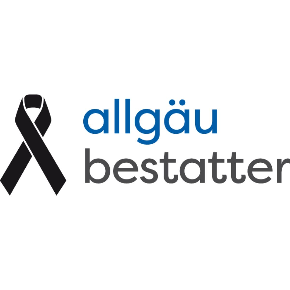 Allgäu Bestattungen GmbH  