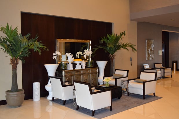 Images Holiday Inn & Suites East Peoria by IHG