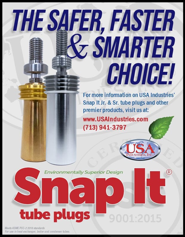 Images USA Industries, LLC