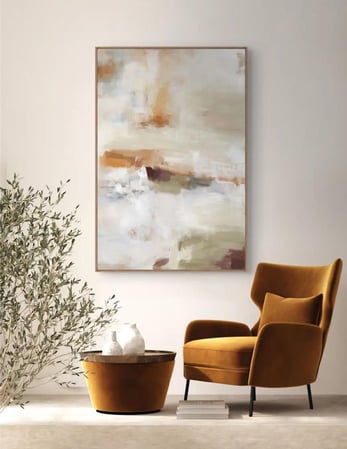 Images Gallerie Indigo - Naples Art Gallery