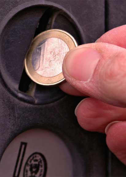 Compendium GmbH, Zwickauer Str. 11 in Neutraubling