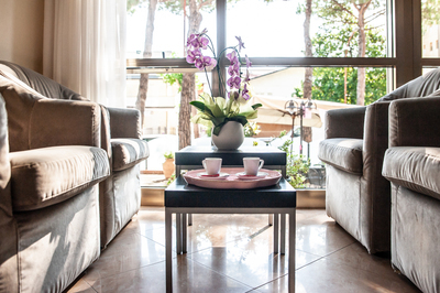 Images Hotel Ascot