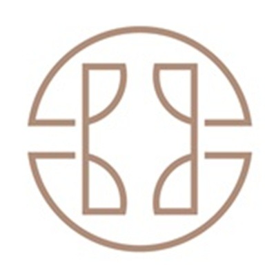CA Sculpt Pilates Logo