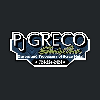 Greco P J Sons Inc