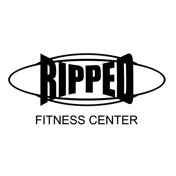 Ripped Fitness Center