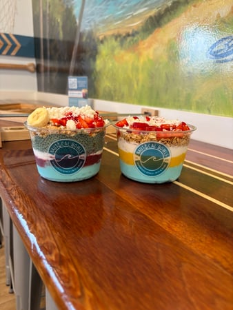 Images Nautical Bowls