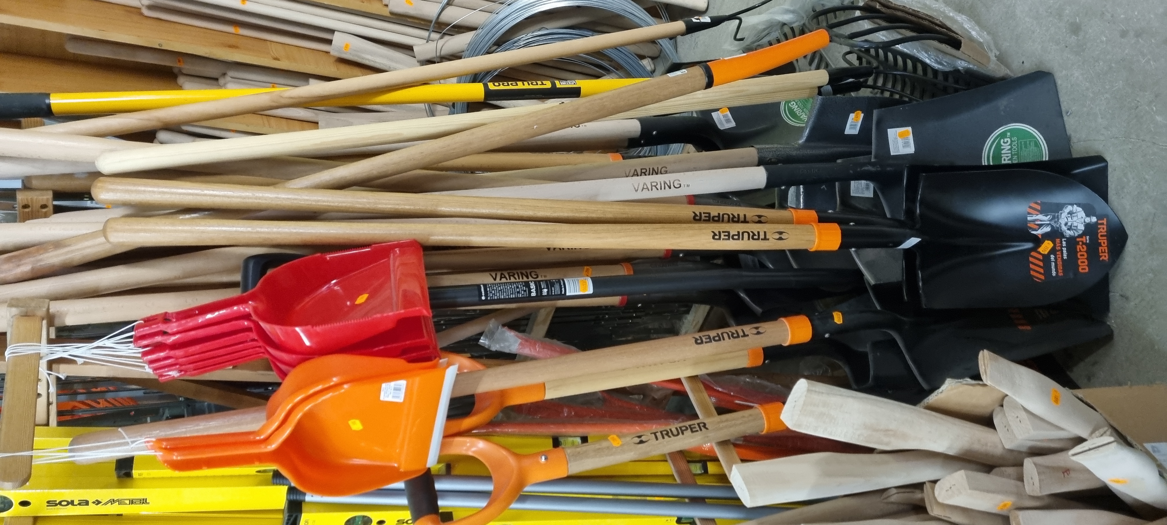 Images 100 Mester Barkácsbolt