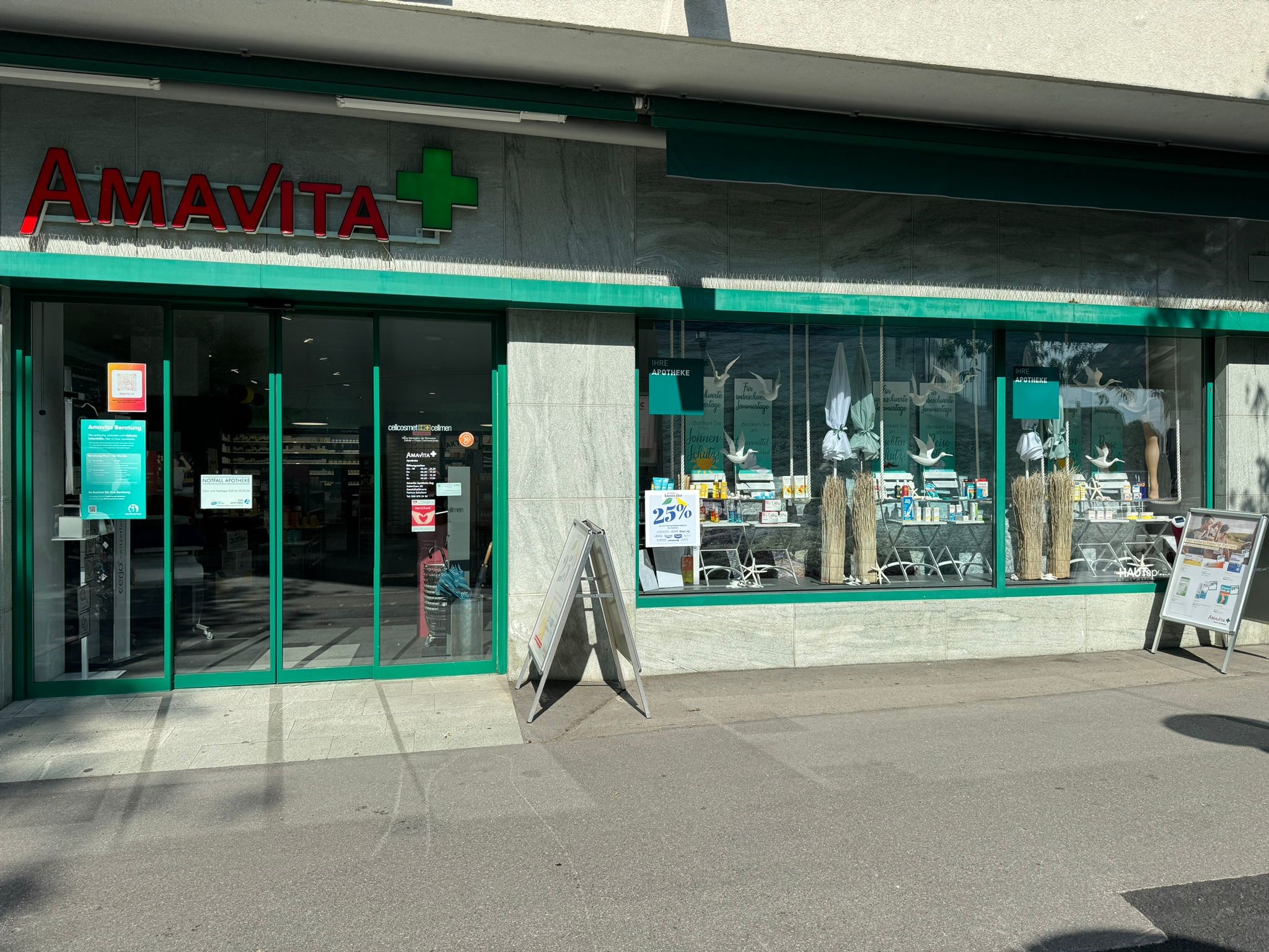 Galerie-Thumbnail