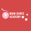 M & M Dance Academy - Monroeville, PA 15146 - (412)373-5020 | ShowMeLocal.com