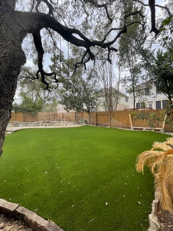 Images Waterloo Turf Austin