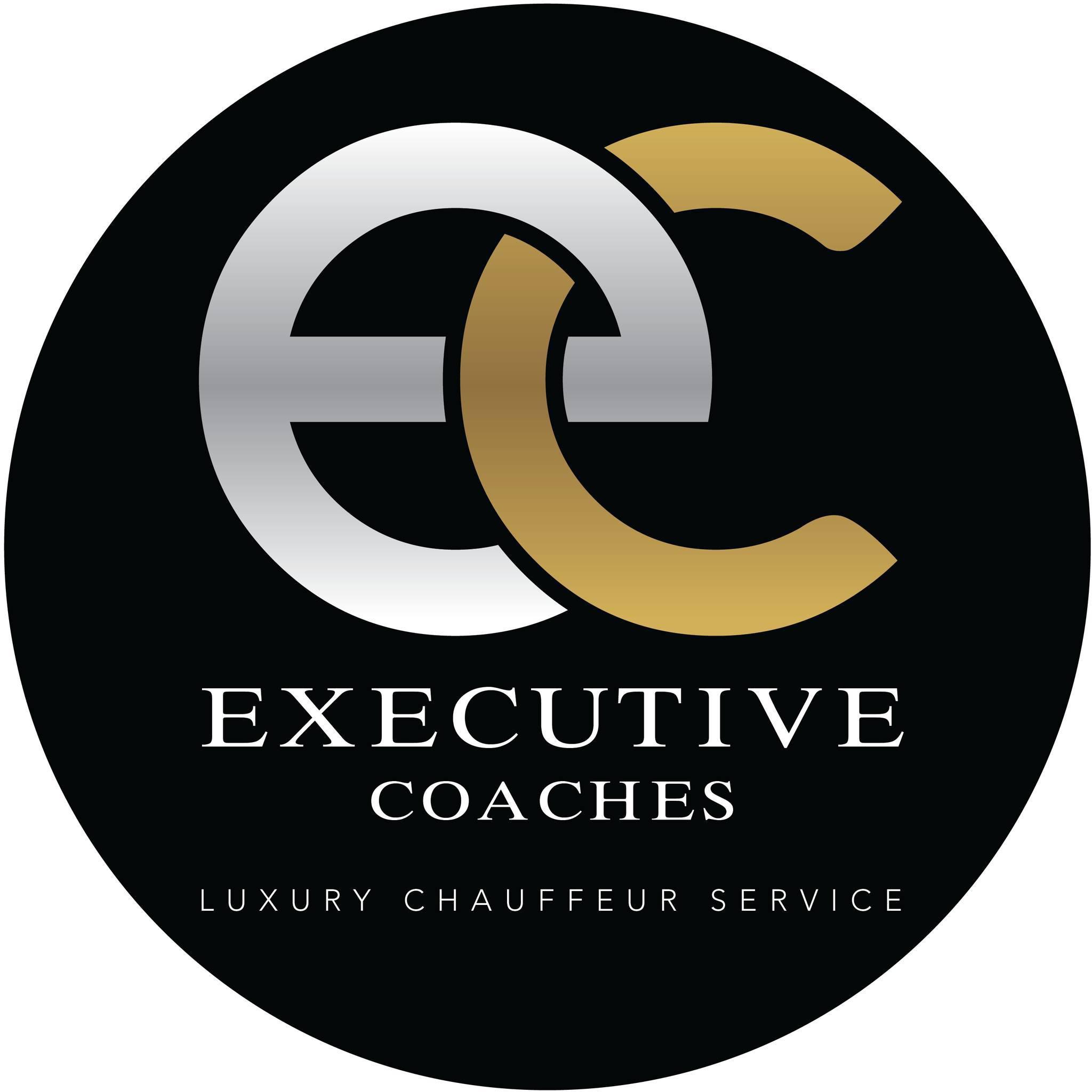 Executive Coaches - Memphis, TN 38103 - (901)728-8088 | ShowMeLocal.com