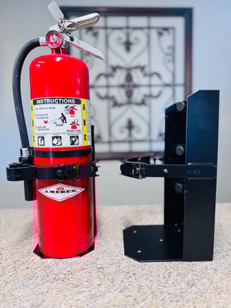 Images Action Fire & Safety Equipment  Inc.