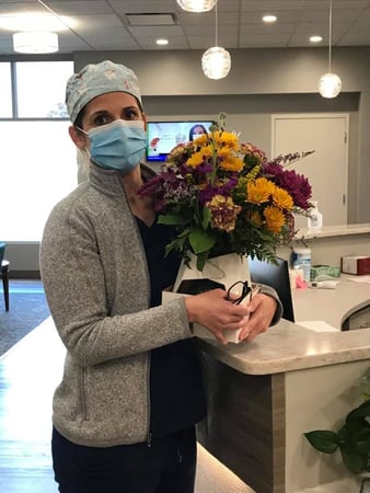 Images Polaris Family Dental