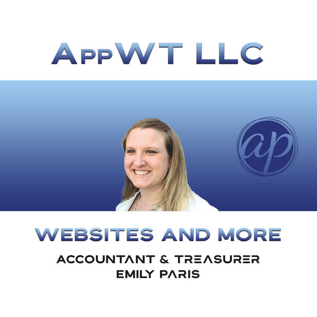 Images AppWT LLC, Websites and More