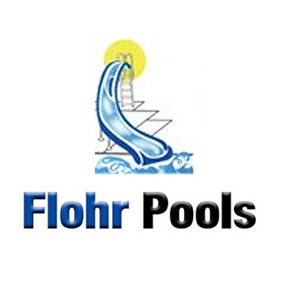Flohr Pools, Inc. - Hagerstown, MD 21740 - (301)791-3400 | ShowMeLocal.com