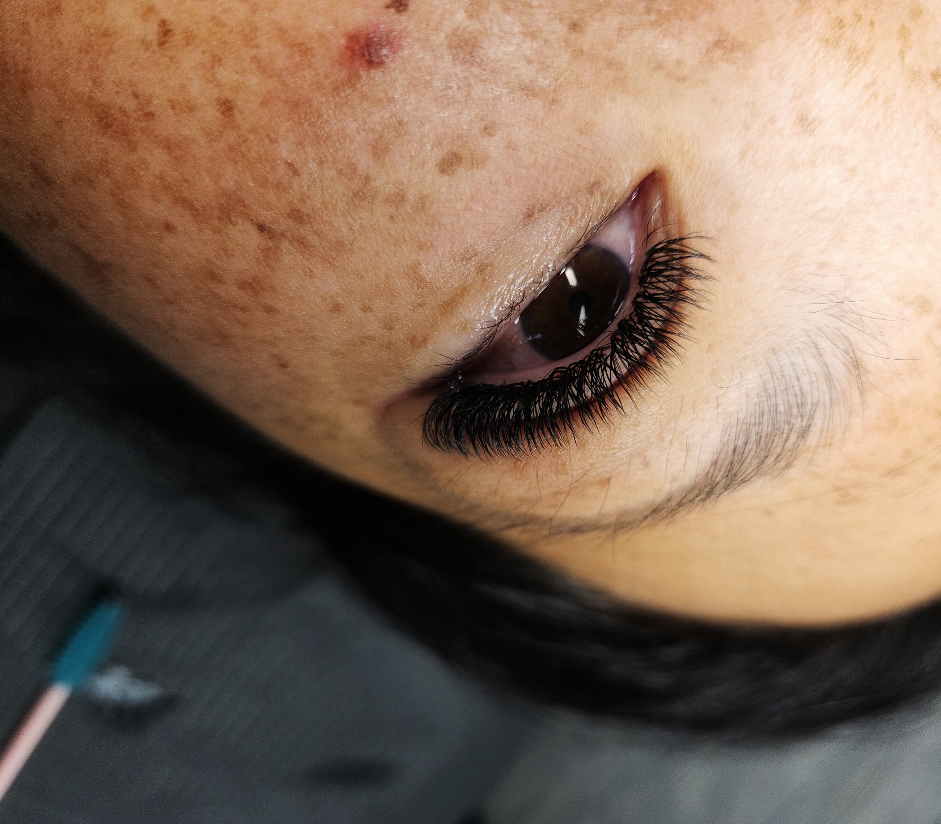 Images Lashista - Formation cils - Pose de cils - Produits de cils Longueuil