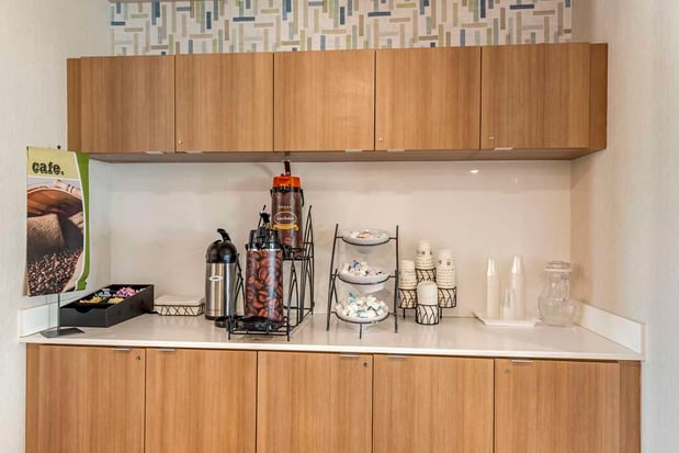 Images Best Western Limon