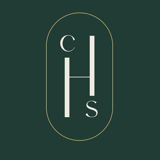 CHS Dental - Alex Kusek, DDS