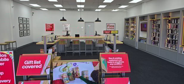 Images Verizon