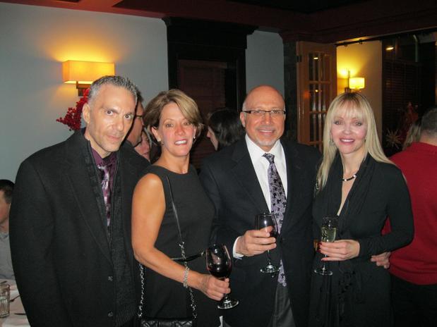 Images DiSanto Priest & Co. Accountants and Business Advisors