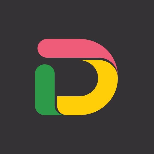 Dixzan Web Design