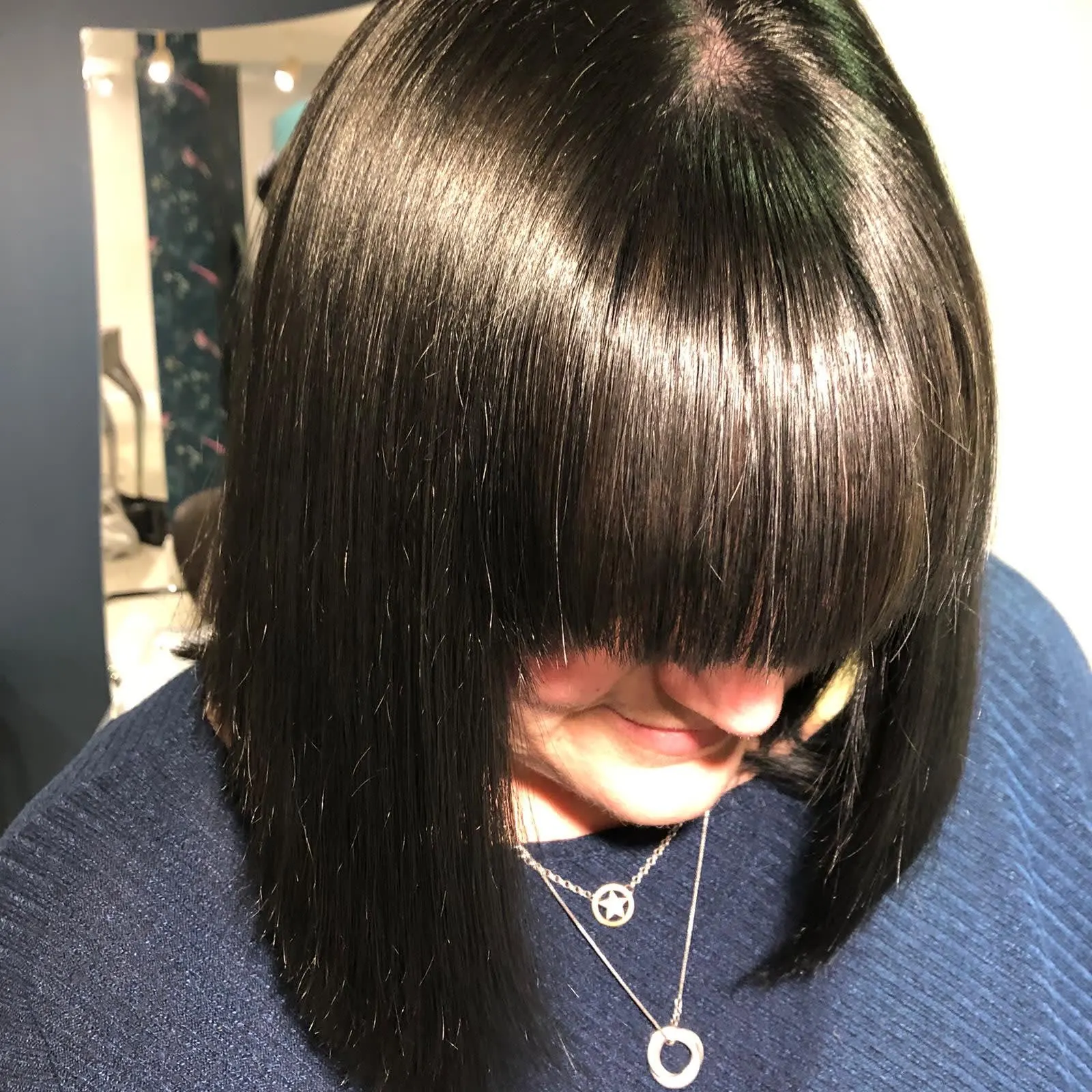 Images Style Hair & Beauty