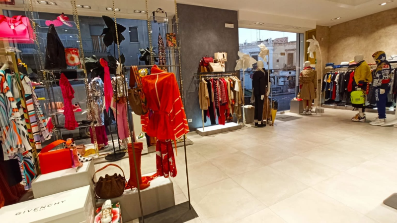 Images Drestige Boutique