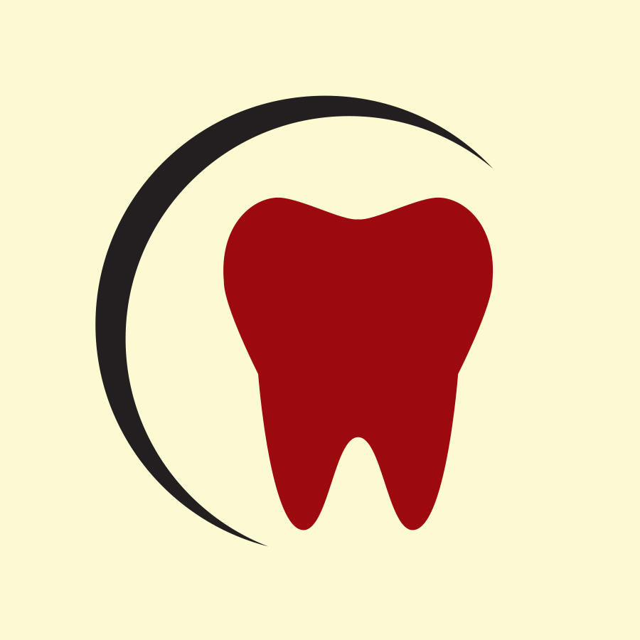 Lifetime Dental of Norman Logo