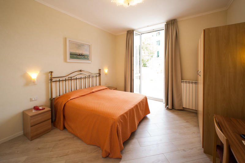 Images Hotel Torretti